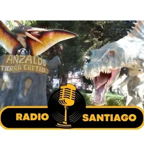PCM RADIO