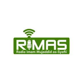 RIMAS Indramayu