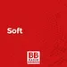 BB RADIO - Soft
