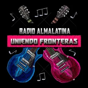 LA OTRA RADIO