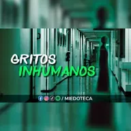 El Fantasma de María Soledad, alma sufriente