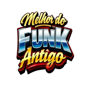 MFA Brasil