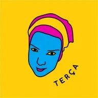 Ep.150 - Espelho do céu