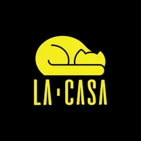 La Casa Radio
