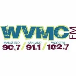 WVMC 90.7 / 91.1 / 102.7