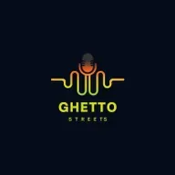 GHETTO STREETS WITH ENRICO SEVERIANO