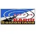 Radio Somontano 107.4 FM