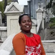 Yumi Talem - Dec 14 2025 ep119 - Toksave blong krismas mo nius long Vanuatu mo Ni-Van komuniti update long Nelson Tasman