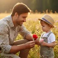 Deus Pai, o educador por excelência