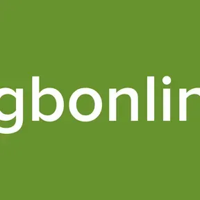 dgbonline
