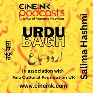 I was eight years old when they came to arrest my father, Faiz Ahmad Faiz: Salima Hashmi