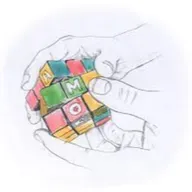 S08E33 - La deconstrucción del amor - 1ra. Parte! (Programa 18/11/21)