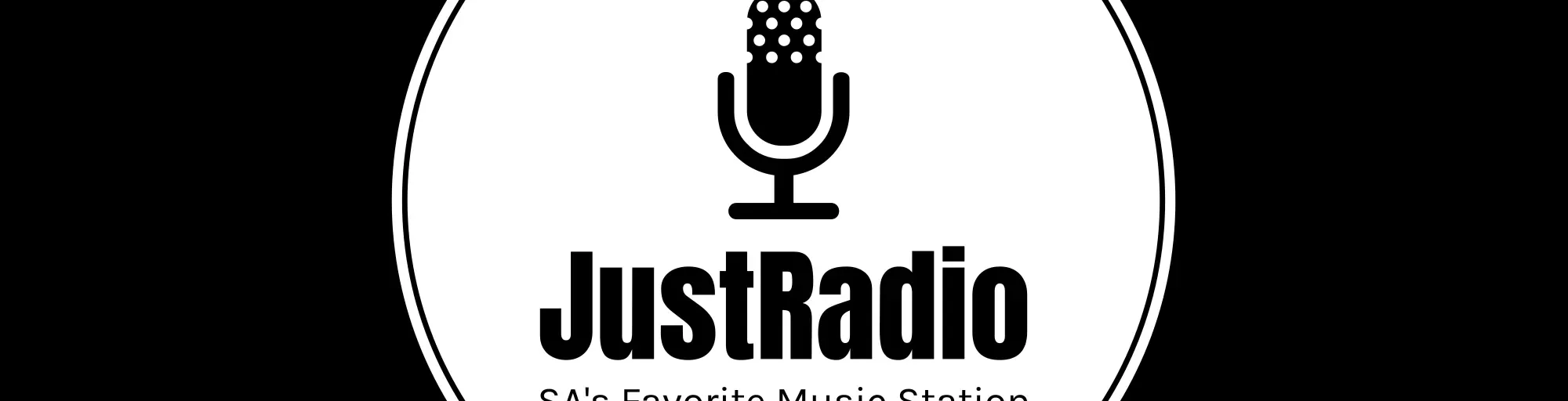 JustRadio