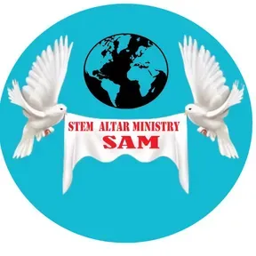 Stem Altar Ministry Radio Online