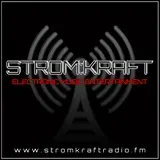 STROM:KRAFT Radio Live