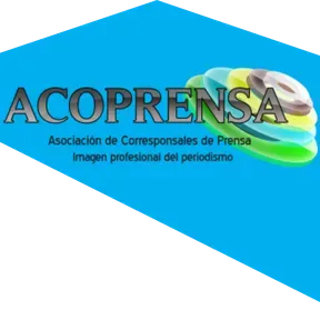 Acoprensa Radio