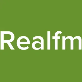 Realfm