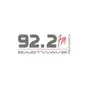 Eastwave Radio 92.2 FM