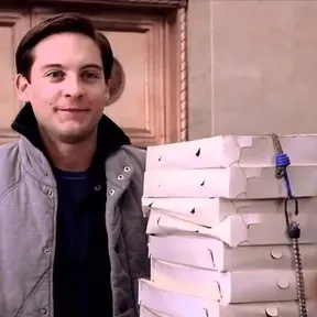 Pizza Time FM