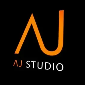AJ Studios
