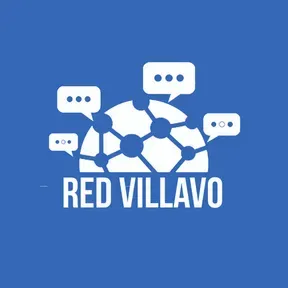 Red Villavo Noticias