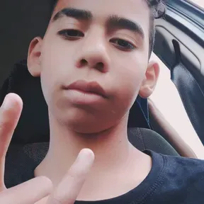 99938383
