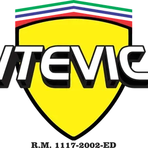 ITEVIC_INGLES