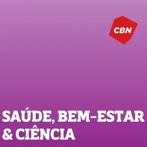 Saúde