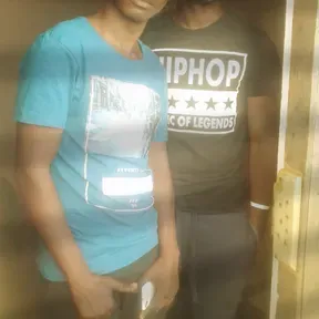 CLEMENCY FM
