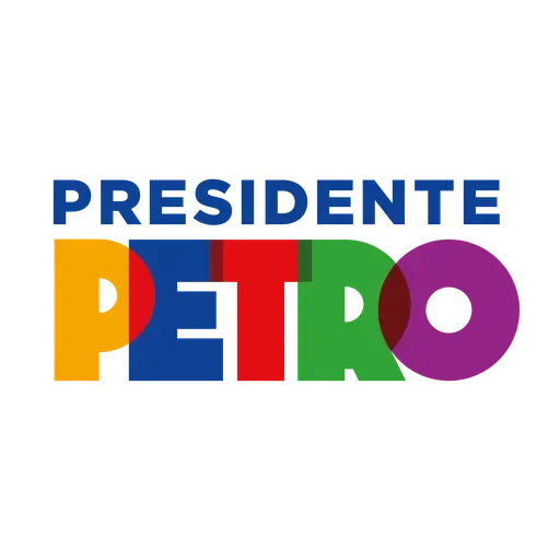 The Moon Drops - Nathan Moore.mp3