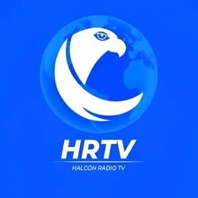HALCÓN RADIO TV