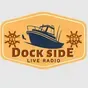 Dock Side Live Radio