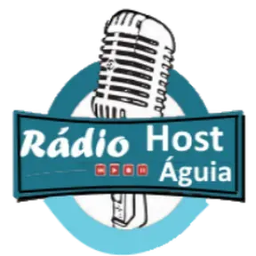 Host Aguia