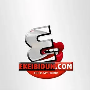 Ekeibidun Radio
