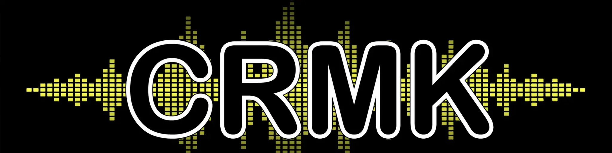 CRMK radio