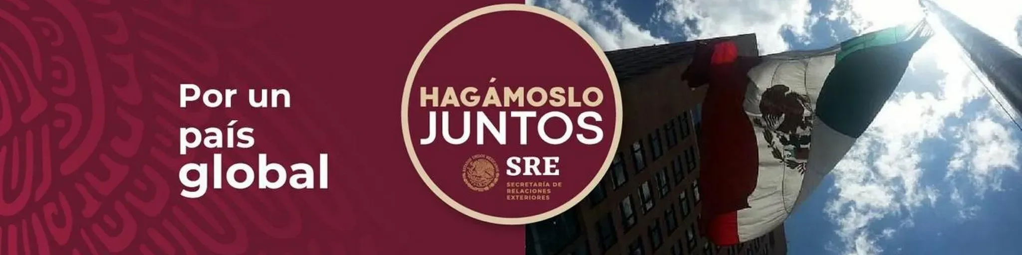 La Hora Consular