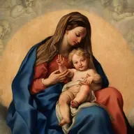 Homilia Diária | O título mais importante da Virgem Maria (Sol. Santa Maria, Mãe de Deus - 01/01/26)