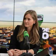 Tertulia: ¿Por qué no conocemos las causas del apagón?