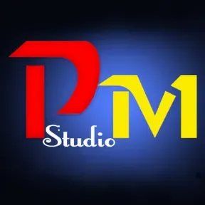 PM MEDIA ONLINE RADIO