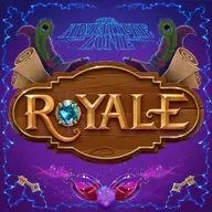 The Adventure Zone Royale: Episode 3