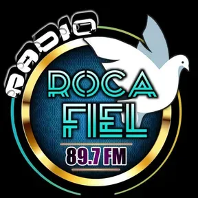 Roca Fiel