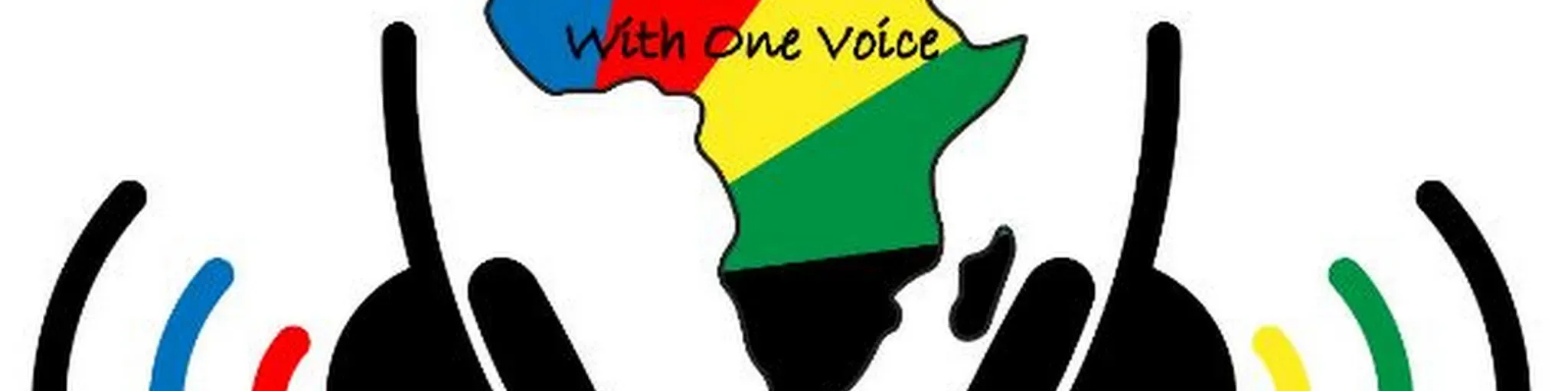 ATL AFRIKAN RADIO