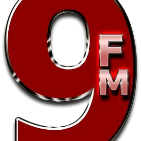 9FM Velocity Radio