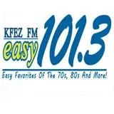 KFEZ Easy 101.3