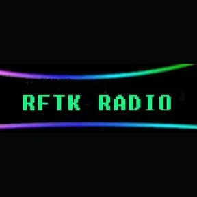 RFTK Radio