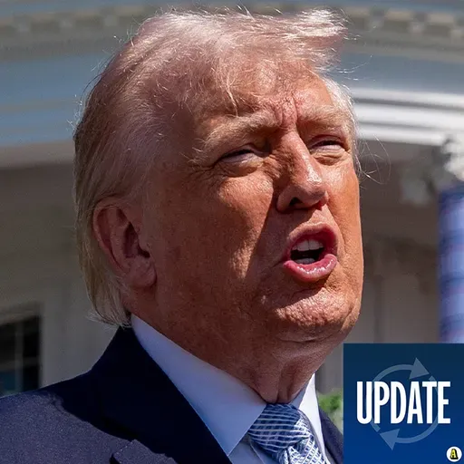 Nyhetssammanfattning – 6 april 22:00