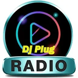 Dj Plug Radio