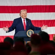 14.02.2026 – Langsam Gesprochene Nachrichten