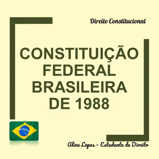 CC / 88 Art 196 a 202