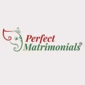 Rajput Matrimonial Services In Mumbai